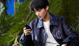 成毅娱乐吃瓜爆料视频,揭秘明星幕后故事