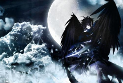 吸血鬼 动漫,吸血鬼动漫的神秘世界