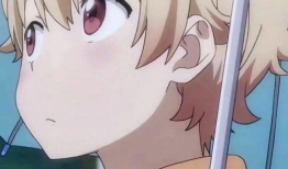 动漫动漫图片大全,经典角色齐聚一堂